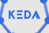 Learn KEDA (Kubernetes Event-driven Autoscaling)