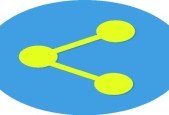 Cisco WebEx- Use WebEx Meetings like a Pro