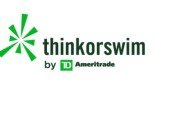 Learn ThinkOrSwim TOS Stock Options Trading Platform In 1 HR