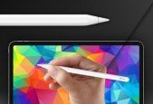 ProCreate Masterclass- The Ultimate ProCreate Art Course