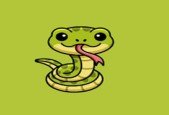 Python basics_1