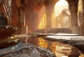 Introduction to 3D Modeling for Beginners in Blender 3.3
