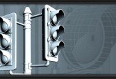 Introduction to High Poly Modeling for Games in 3ds Max