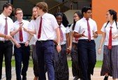 A level Accounting