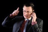 Top 10 Stress Management Courses to Learn in November 2024