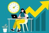 The Evergreen Affiliate Marketing Course For Beginners