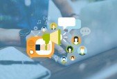 A master course to digital marketing in TV production