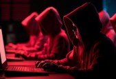 The RED Teaming Training Course