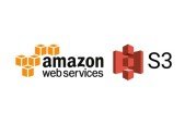 Amazon S3 Master course