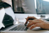 Java Certification I (OCA)- Practice for 1Z0-808 Exam