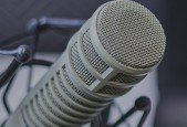 A Practical Guide to Creating a Podcast_1