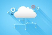 Prerequisites for Azure administrators