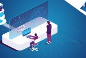 Blue Prism Foundations A-Z