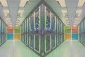 Microsoft Hyper-V -! Windows Server Hyper V Virtualization -