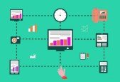 Hands-On Statistical Predictive Modeling