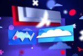 Animate with Depth- Cameras, Lights and 3D Layers in AE