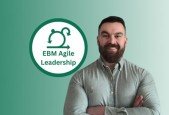 Agile Leadership Practice Tests PAL EBM