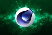 Cinema 4D Complete - Vol. 3 Unleash the power of Mograph!