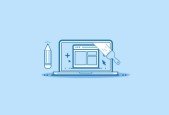 Learn HTML5 From Scratch_1