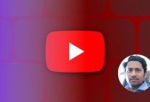Youtube Thumbnail Mastery - Ultimate Guide To Thumbnails