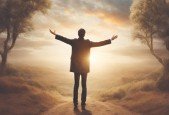 Finding Purpose and Meaning In Life - Personal Transformatio