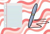 Writing a Resume Resume Workshop