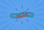 How to Build Links on High Domain Authority Sites in 2023