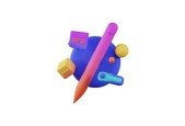 Figma UI UX designing course.