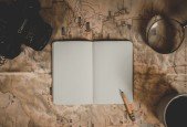 A complete guide on how to create a Tourism ExperienceTour.