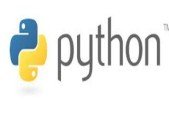Python for Beginners- Easily Learn Python Programming