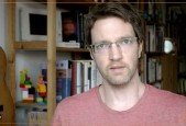Backend development security fundamentals