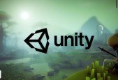 Unity C# Game Development 101- Learn by making games (2022)