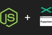 Automated Software Testing with Puppeteer