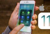 Learn Swift 4 - From Beginner to Advanced Swift Free lite