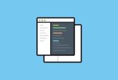 A Z Guide to Linux System Administration!- 3-in-1