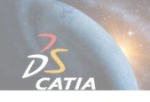 Complete Industry Oriented Program On CATIA V5 R20