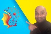 Generative AI For All in Plain English Advanced Prompting