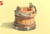 Complete Blender Course- Creating Game Assets for Beginners