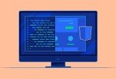 CSS Foundations- A Beginner Guide