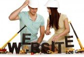 Build Your Own Custom WordPress Website and Blog In a Day