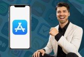 Ultimate Apple Search Ads- Grow Your iOS App or Game