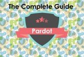 The Complete Guide for Salesforce Pardot