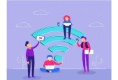 Network Implementations Wireless standard technologies