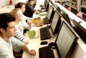 HTML and CSS for Beginning Web Developers
