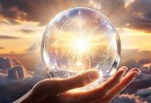 How to Unlock the Full Power of Manifestation