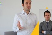 Build a Cyber Security Career EARN more than 150Kyear