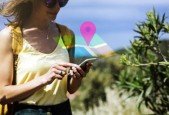 GPS Tracking Setup own GPS Server with android iOS Apps