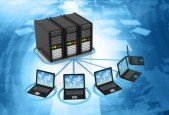.NET- Master Serverless Architecture using .NET- 2-in-1
