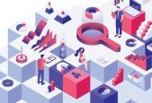 Python Data Structures A to Z