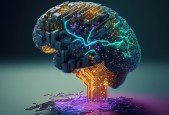 Complete AWS Bedrock Generative AI Course + Projects
